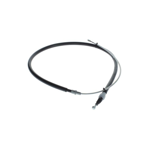 BOSCH Seilzug, Feststellbremse 1 987 482 191