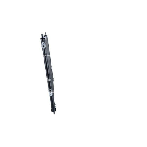 NRF Kondensator, Klimaanlage EASY FIT 35641