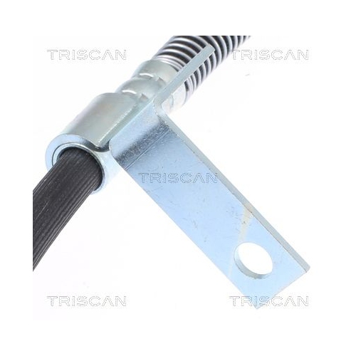 TRISCAN Bremsschlauch 8150 43102