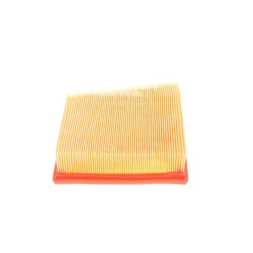 BOSCH Luftfilter F 026 400 089