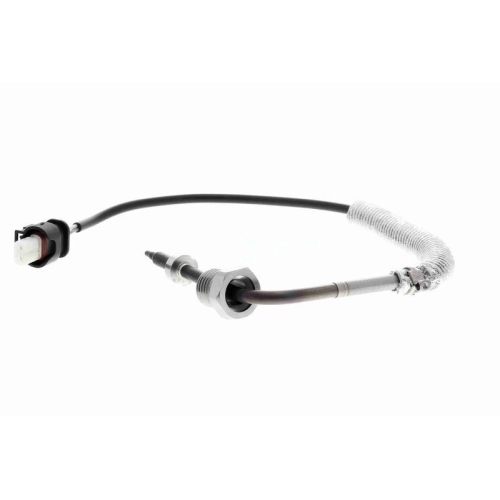 VEMO Sensor, Abgastemperatur Original VEMO Qualit&auml;t V30-72-0824