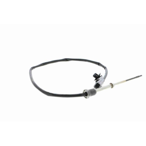 VEMO Sensor, Abgastemperatur Original VEMO Qualit&auml;t V46-72-0153