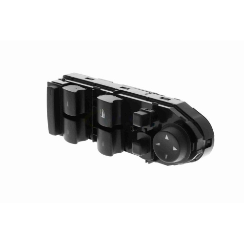 VEMO Schalter, Fensterheber Original VEMO Qualität V20-73-0244