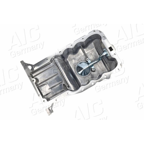 AIC &Ouml;lwanne Original AIC Quality 55848