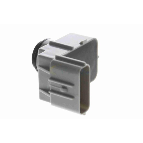 VEMO Sensor, Einparkhilfe Green Mobility Parts V52-72-0310