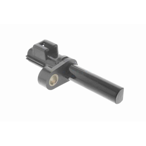 VEMO Sensor, Raddrehzahl Original VEMO Qualit&auml;t V33-72-0076