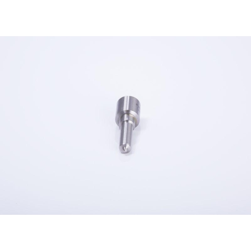 BOSCH Einspritzd&uuml;se 0 433 171 797