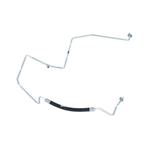 NRF Hochdruck-/Niederdruckleitung, Klimaanlage 400072