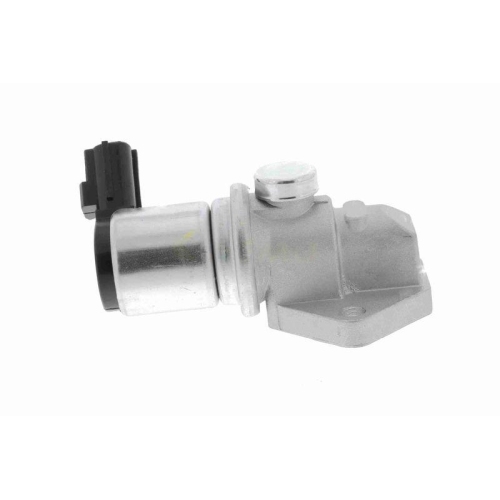 VEMO Leerlaufregelventil, Luftversorgung Original VEMO Qualität V25-77-0018