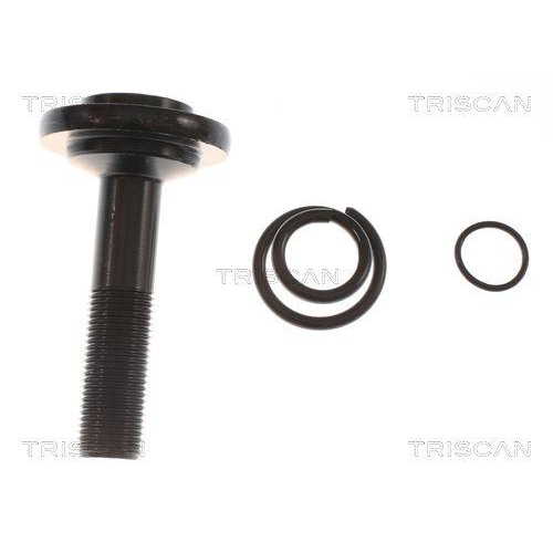TRISCAN Antriebswelle 8540 23565