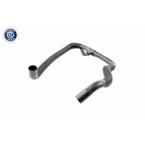 VAICO Kühlerschlauch Q+, Erstausrüsterqualität V10-2803