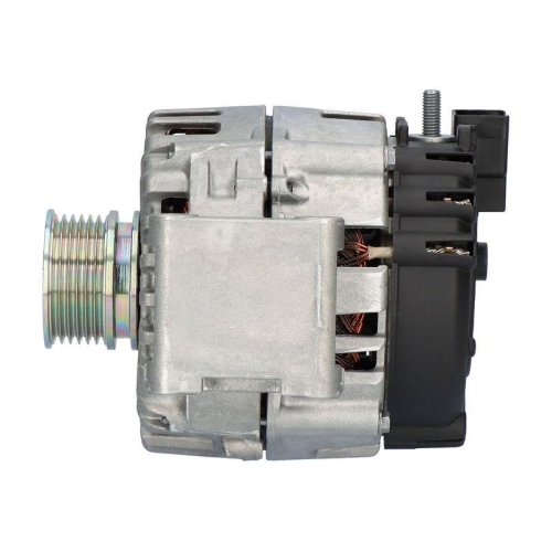 VALEO Generator VALEO ORIGINS - NEW O.E. TECHNOLOGIE 439842