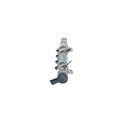 BOSCH Verteilerrohr, Kraftstoff 0 445 214 46C