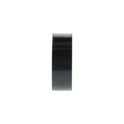 BOSCH Umlenk-/F&uuml;hrungsrolle, Keilrippenriemen 1 987 600 048