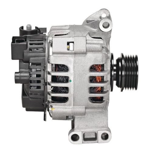 VALEO Generator VALEO ORIGINS NEW OE TECHNOLOGIE 439544