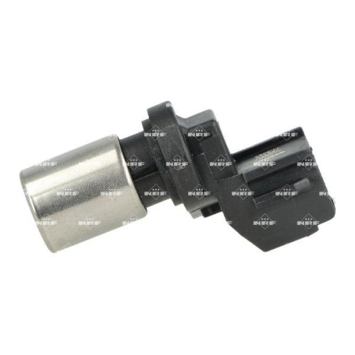 NRF Impulsgeber, Kurbelwelle 755110