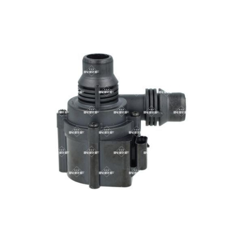 NRF Wasserpumpe, Antriebsbatterie 390116