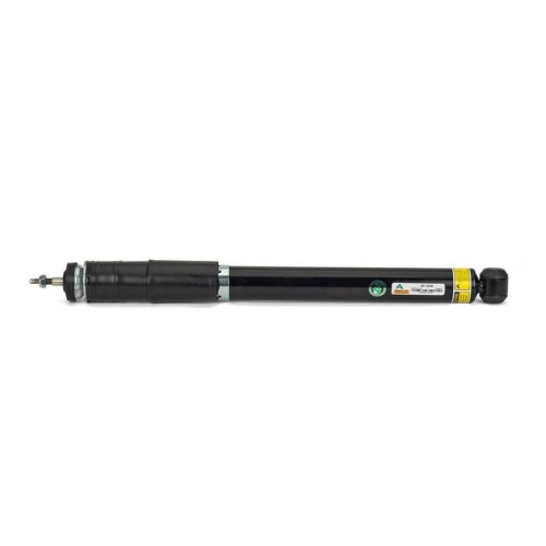 Arnott Sto&szlig;d&auml;mpfer SK-3039