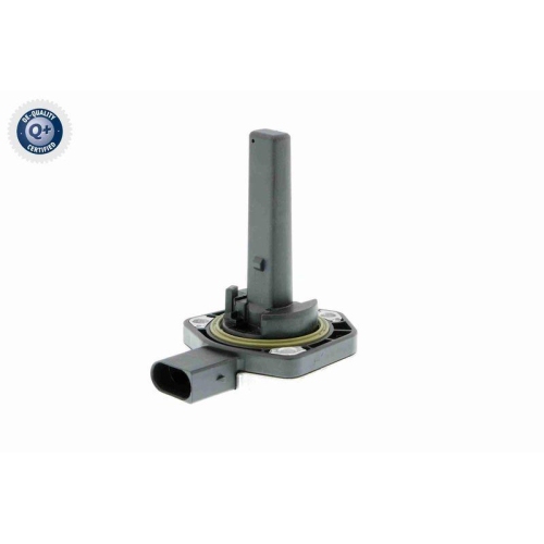 VEMO Sensor, Motor&ouml;lstand Q+, Erstausr&uuml;sterqualit&auml;t V20-72-0468