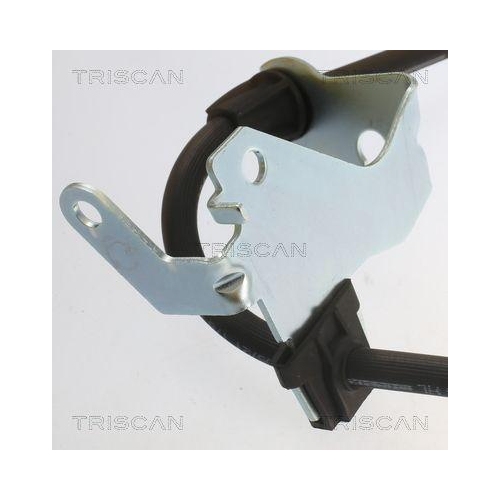 TRISCAN Bremsschlauch 8150 28142