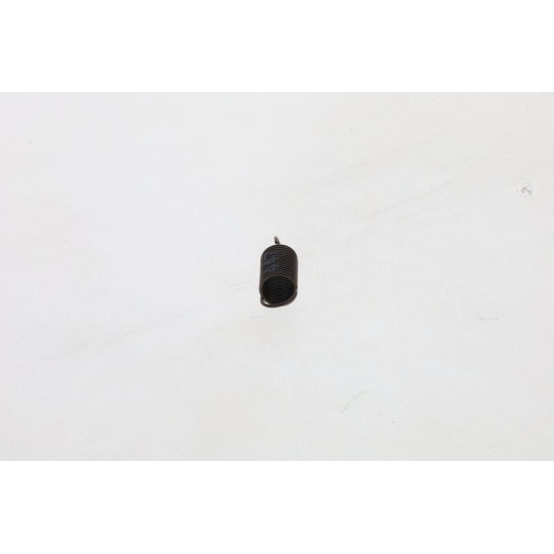 BOSCH Feder 1 464 650 447