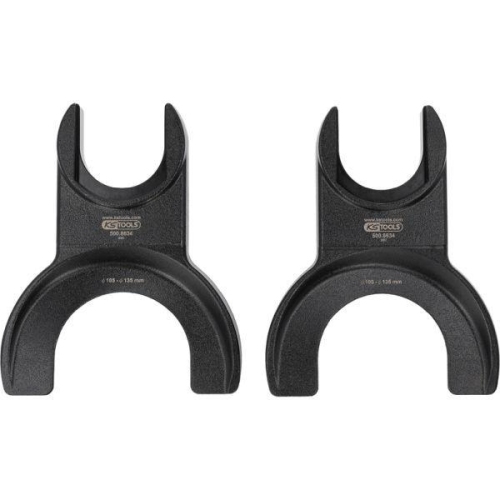 KS TOOLS Halterung, Federspanner 500.8634