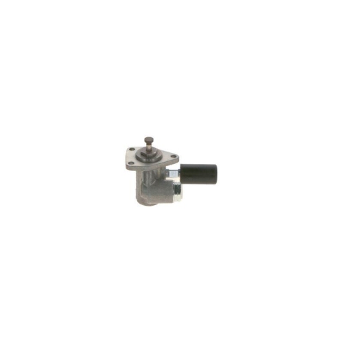 BOSCH Kraftstoffpumpe 0 440 017 040