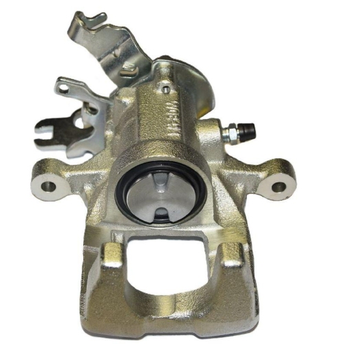 FTE Bremssattel NEOGEN 9298326