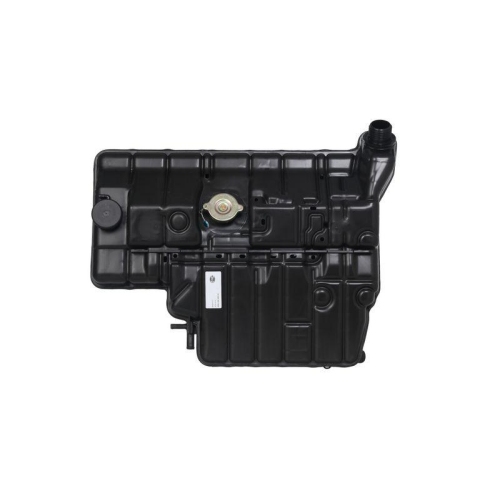 HELLA Ausgleichsbeh&auml;lter, K&uuml;hlmittel >>> Easy2Fit <<< 8MA 366 365-341