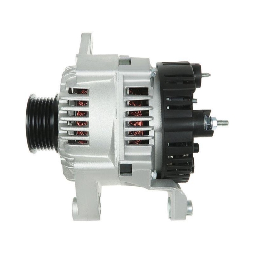 AS-PL Generator AS A3132