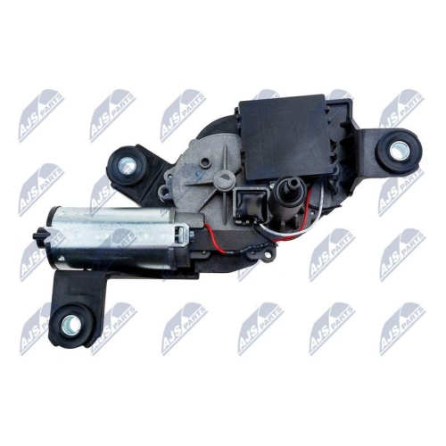 NTY Wischermotor ESW-BM-012