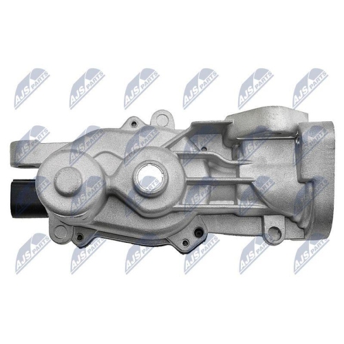NTY AGR-Ventil EGR-PL-028