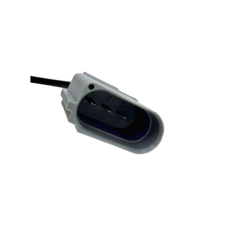 AUTLOG Impulsgeber, Kurbelwelle AS4372