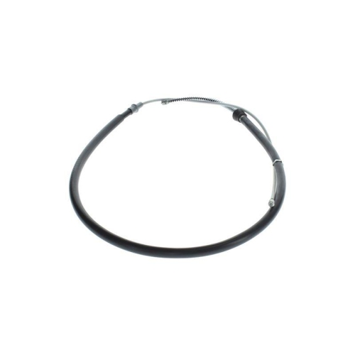 BOSCH Seilzug, Feststellbremse 1 987 477 806