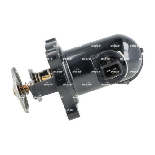 NRF Thermostat, Kühlmittel EASY FIT 725001