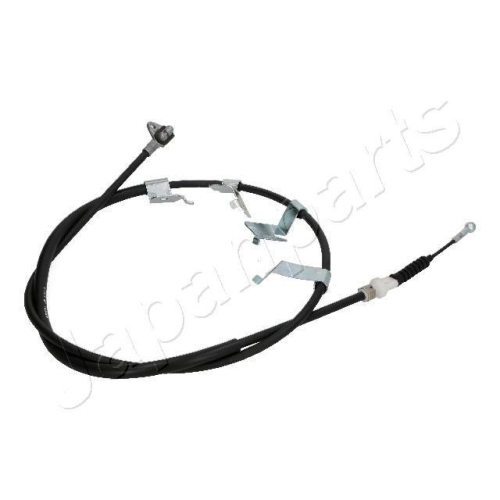 JAPANPARTS Seilzug, Feststellbremse BC-234L