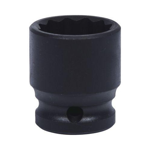 KS TOOLS Kraft-Stecknuss