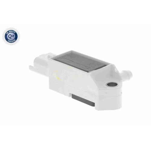 VEMO Sensor, Abgasdruck Green Mobility Parts V30-72-0825