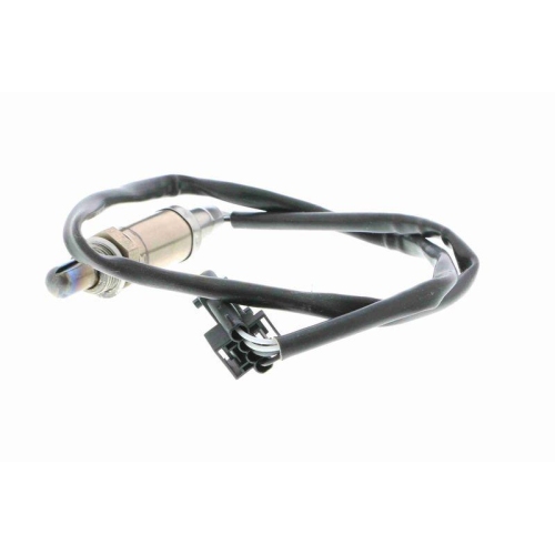 VEMO Lambdasonde Original VEMO Qualit&auml;t V50-76-0002