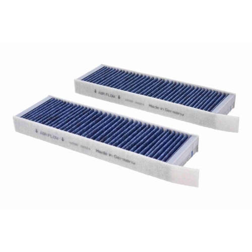 VEMO Filter, Innenraumluft Green Mobility Parts V22-32-0006