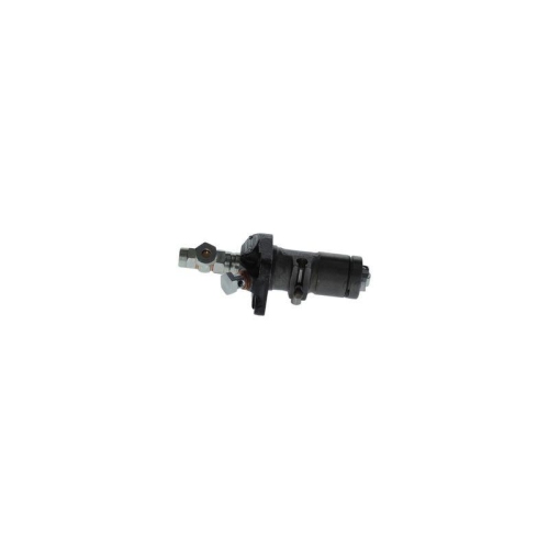 BOSCH Einspritzpumpe 0 414 181 015