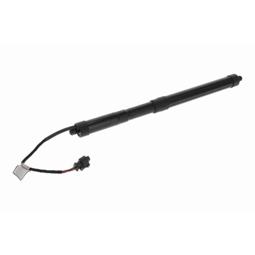 VEMO Elektromotor, Heckklappe Green Mobility Parts V48-55-0010