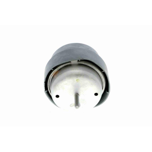 VAICO Lagerung, Motor Original VAICO Qualität V10-3063