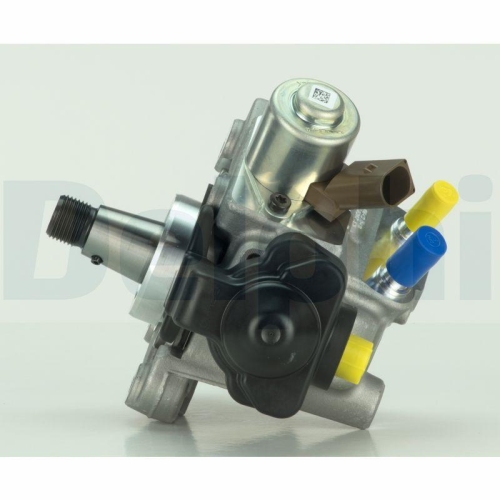 DELPHI Hochdruckpumpe