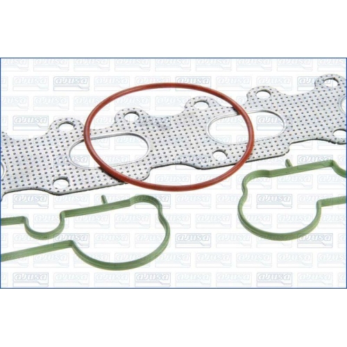 AJUSA Dichtungssatz, Zylinderkopf FIBERMAX 52172700