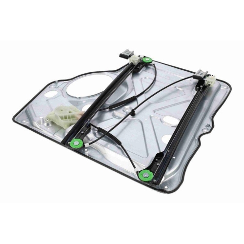 VAICO Fensterheber Original VAICO Qualit&auml;t V10-6698