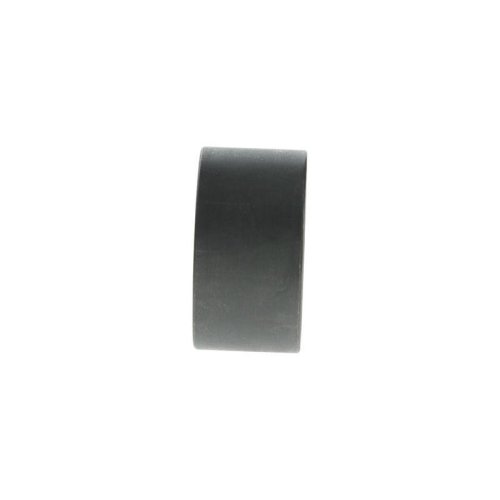BOSCH Umlenk-/F&uuml;hrungsrolle, Keilrippenriemen 1 987 600 065