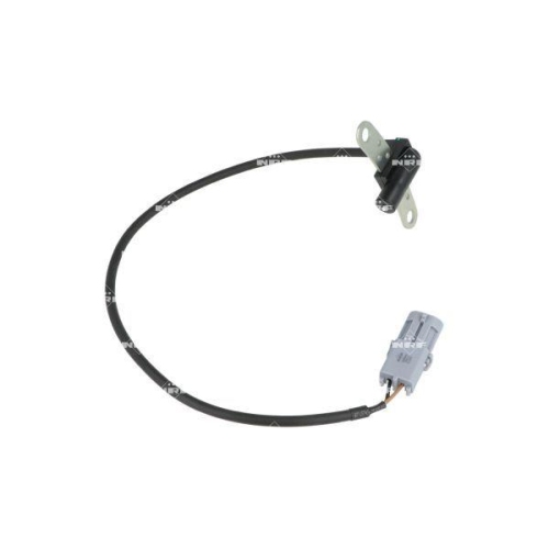 NRF Impulsgeber, Kurbelwelle 755111