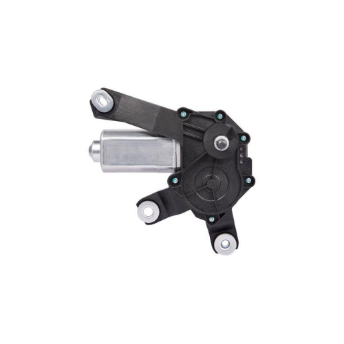 VALEO Wischermotor 584611