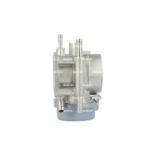 NRF Drosselklappenstutzen 408050